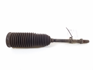 Mercedes Benz Vito W639 (2003–2014) Tie rod A6394600255 - 2