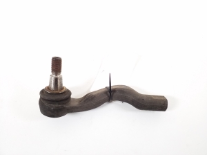 Rooliots - A6394600748