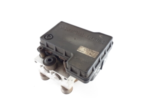 Mazda 323 VI (1998–2004) ABS Steuergerät BJ2E437A0 - 4
