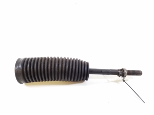 Mercedes Benz Vito W639 (2003–2014) Tie rod A6394600255