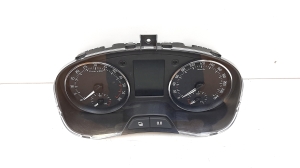   Instrument cluster  - 5J0920840D 