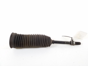 Mercedes Benz Vito W639 (2003–2014) Tie rod A6394600255 - 2