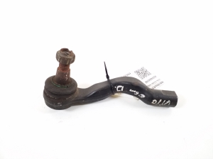 Tie rod end - A6394600748