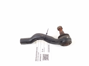 Mercedes Benz Vito W639 (2003–2014) Spurstangenkopf A6394600748 - 2