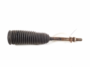 Mercedes Benz Vito W639 (2003–2014) Tie rod A6394600255 - 2