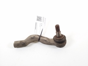 Tie rod end - A6394600648