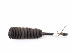 Mercedes Benz Vito W639 (2003–2014) Tie rod A6394600255 - 2