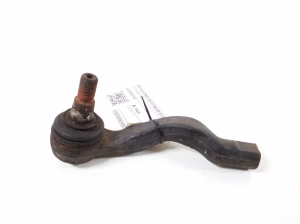   Tie rod end  - A6394600748 