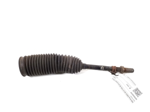 Mercedes Benz Vito W639 (2003–2014) Tie rod A6394600255 - 2