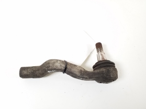   Tie rod end  - A6394600748 
