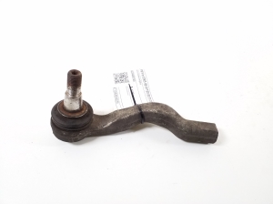 Mercedes Benz Vito W639 (2003–2014) Spurstangenkopf A6394600748 - 2
