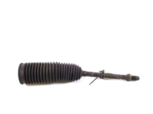 Mercedes Benz Vito W639 (2003–2014) Tie rod A6394600255 - 2