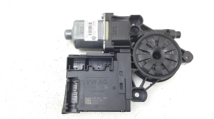   Fensterhebermotor vorne  - 3C1837461L 
