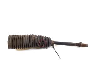 Mercedes Benz Vito W639 (2003–2014) Tie rod A6394600255 - 2