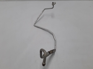 RENAULT Scenic (1996–2003) A/C hose 8200030220 - 2