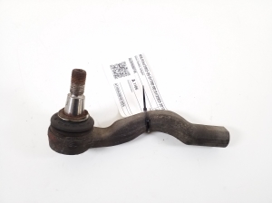   Tie rod end  - A6394600748 
