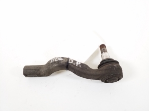 Mercedes Benz Vito W639 (2003–2014) Rooliots A6394600748 - 2