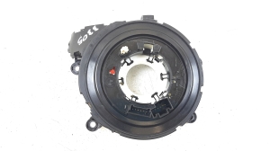 Wickelfeder (Schleifring) - 9122509