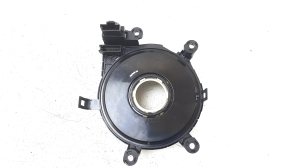 BMW 3 SERIES E90 (2004–2013) Clock spring 9122509 - 3