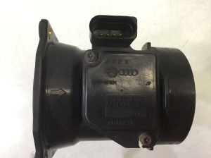 Débitmètre d’air - 078133471E