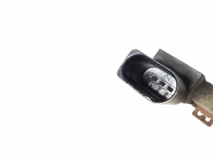 AUDI A6 ALLROAD C6 (2004–2011) Abgassensor 059906051A - 2