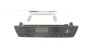 Audio, vidéo, navigation - 65126932551