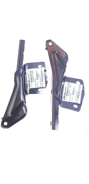 Hood hinge - VG23113AR