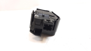 BMW 1 SERIES E87 (2003–2012) Stellmotor Heizungsklappe 18072009 - 3