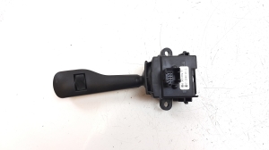  Windscreen wiper switch 