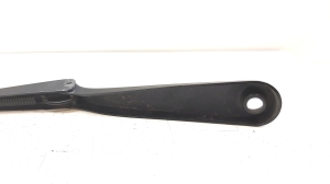 BMW X3 E83 (2003–2010) Windshield wiper arm 7051619 - 2