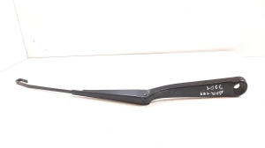 BMW X3 E83 (2003–2010) Windshield wiper arm 7051619 - 3
