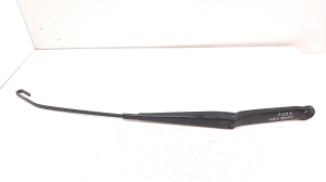 Esiklaasi puhasti hoob - 7051668