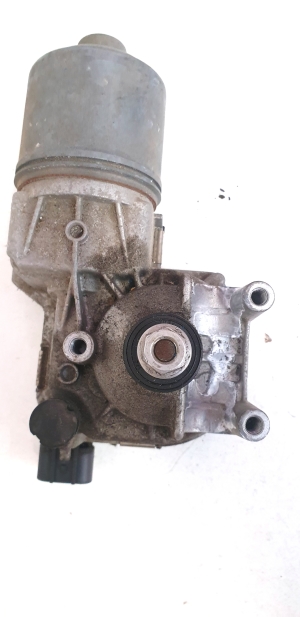 TOYOTA Avensis T27 (2008–2019) Scheibenwischermotor vorne 8511005070A - 2