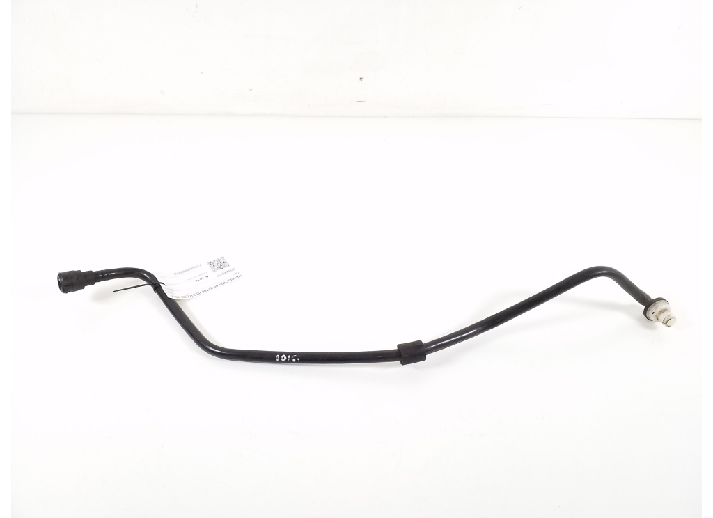 MERCEDES-BENZ Vito W639 (2003-2015) Hoses A6394302129, A6394301329 