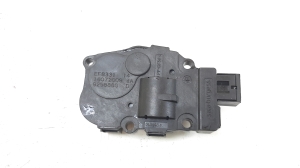 Stellmotor Heizungsklappe - 929888G