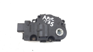 BMW 1 SERIES E87 (2003–2012) Stellmotor Heizungsklappe 929888G - 2