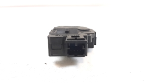 BMW 1 SERIES E87 (2003–2012) Stellmotor Heizungsklappe 929888G - 3