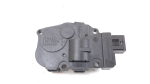 Stellmotor Heizungsklappe - 929888G