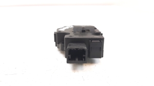 BMW 1 SERIES E87 (2003–2012) Stellmotor Heizungsklappe 929888G - 3
