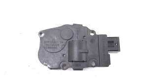 Stellmotor Heizungsklappe - 929888G