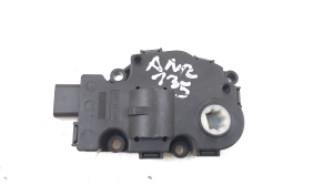 BMW 1 SERIES E87 (2003–2012) Stellmotor Heizungsklappe 929888G - 2