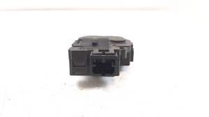 BMW 1 SERIES E87 (2003–2012) Stellmotor Heizungsklappe 929888G - 3