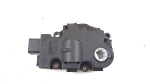 BMW 1 SERIES E87 (2003–2012) Stellmotor Heizungsklappe 929888G - 2