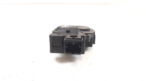 BMW 1 SERIES E87 (2003–2012) Stellmotor Heizungsklappe 929888G - 3