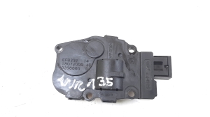 Stellmotor Heizungsklappe - 929888G