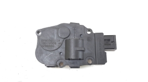 Stellmotor Heizungsklappe - 929888G