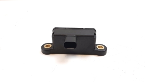 BMW 1 SERIES E87 (2003–2012) Sonstiges Steuergerät 6778421 - 2