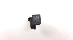 Volkswagen Caddy III (2004–2015) Airbagsensor 2H0959351 - 2
