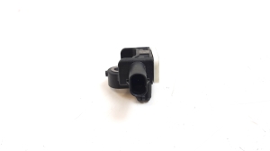 Volkswagen Caddy III (2004–2015) Airbagsensor 2H0959351 - 3