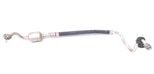 TOYOTA Avensis T27 (2008–2019) A/C hose - 2